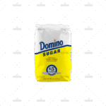 demo-attachment-235-Group-10