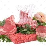 demo-attachment-1148-IMGBIN_raw-meat-food-butcher-poultry-png_N0QGv60J