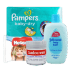 demo-attachment-1106-baby-care-products-png-6