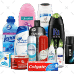 demo-attachment-1124-hygiene-products-png-transparent-hygiene-productspng-images-hygiene-products-png-665_560