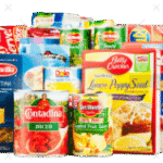 demo-attachment-1108-kisspng-junk-food-stuffing-vegetarian-cuisine-lasagne-food-5abc9a0e124152.3472307515223096460748