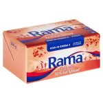 Rama