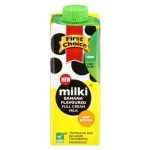 banana milk