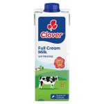 long life milk0