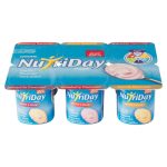nutriday