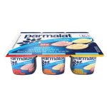 parmalat