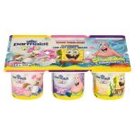 parmalat yoghurt
