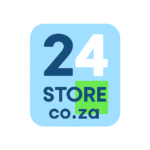 24store