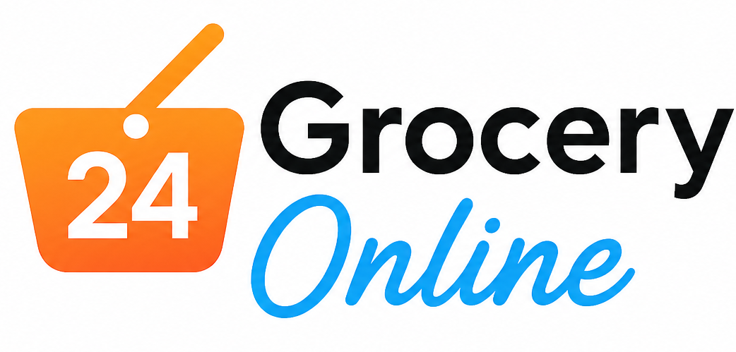 cropped-ChatGPT-Image-Apr-30-2026-10_03_17-AM.png