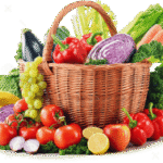 kisspng-x-o-produce-inc-organic-food-vegetable-cooking-fresh-fruits-and-vegetables-5ad7dce4b2a7e8.9549781315240962287318