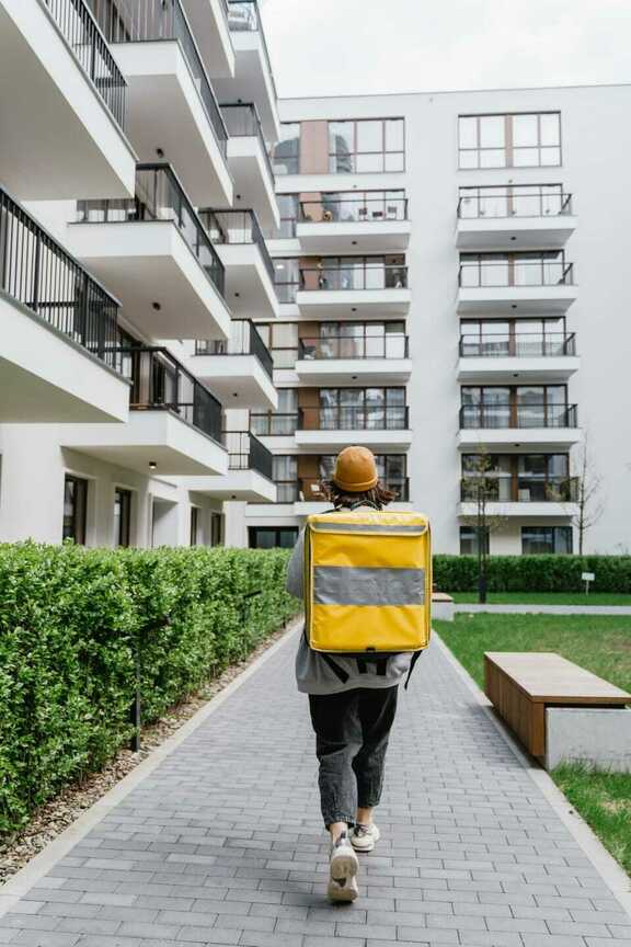 myeasyway delivery