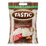 10kg Tastic Rice