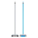 Addis Floor Broom