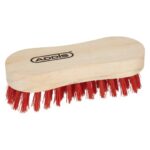 Addis Leo Brush Chubby Brush