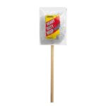 Addis Mop 400g
