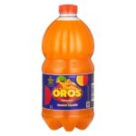 Brookes Oros 2L