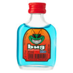 Bug Blue Shooter 20ml