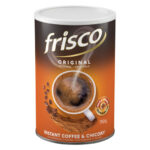 Frisco Instant Coffee 750g
