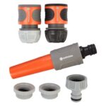 Gardena Basic Set 13mm