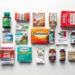 Health & Wellness