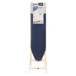 House of York Deluxe Ironing Board