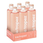 Ice Tropez Wine Cooler 6 x 275ml