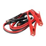 Leisure-quip 450amp Booster Cables