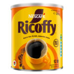 Nescafe Ricoffy Coffee 250g