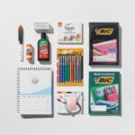 Office, School & Stationery