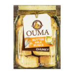 Ouma Chunky Buttermilk Rusks 500g