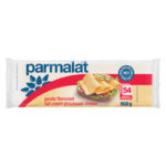 Parmalat Processed Sliced Gouda 900g