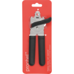 Prochef Polished Can Opener