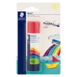 Staedtler Glue Stick 40g