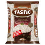 Tastic Rice 2