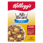 all bran