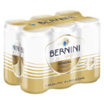 bernini