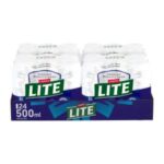 castle lite