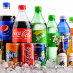 cold-drink-white-bg