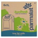 everfresh