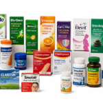 health and wellnees