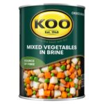 koo