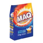 maq