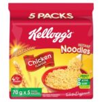 noodles (2)