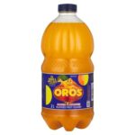 oros tr