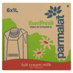 parmalat t