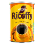 ricoffy 750