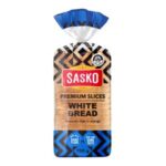 sasko