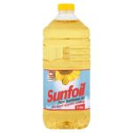 sunfoil