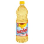 sunfoil750