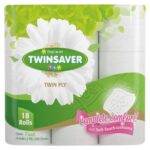 twinsaver